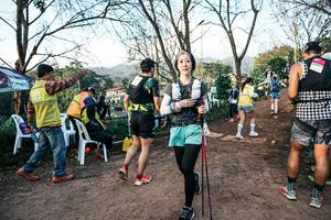 BIB: 
                            <button type="button" onclick="openModal(25452950)" class="btn btn-primary btn-sm float-right btn-popup" data-toggle="modal" data-target=".modal-high-quality">
                        <i class="fas fa-shopping-cart"></i> Add to Cart
                    </button>
                                            <button type="button" onclick="isThisMe(25452950, true)" class="btn btn-success btn-sm float-right btn-popup btn-isme hidden" data-toggle="tooltip" data-placement="bottom" title="นี่คือรูปของคุณใช่ไหม คลิกที่นี่เพื่อเอาเข้าอัลบั้ม">
                        <i class="fas fa-plus"></i> Add to album
                    </button>
                    <button type="button" onclick="isThisMe(25452950, false)" class="btn btn-warning btn-sm float-right btn-popup btn-isnotme hidden">
                        <i class="fas fa-ban"></i> Remove from album
                    </button>